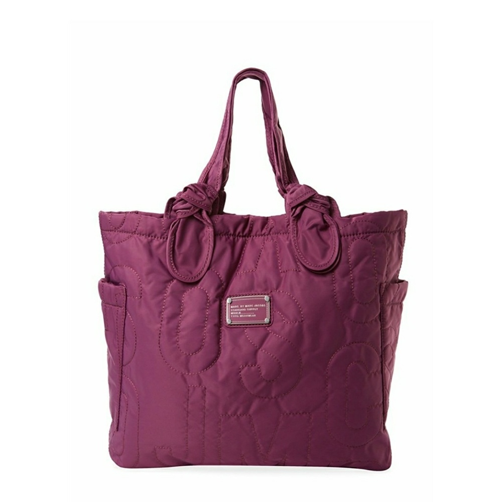 Marc by Marc Jacobs Tate Shoulder Bag